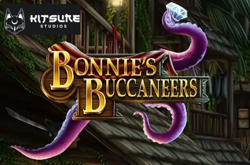Bonnie’s Buccaneers